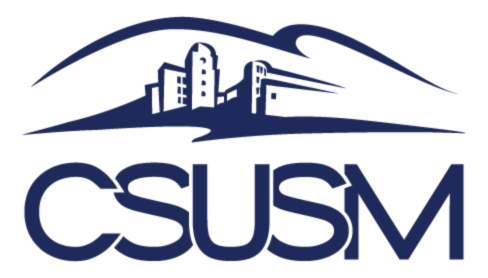 CSUSM